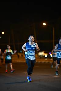 BIB: 
                            <button type="button" onclick="openModal(24010594)" class="btn btn-primary btn-sm float-right btn-popup" data-toggle="modal" data-target=".modal-high-quality">
                        <i class="fas fa-shopping-cart"></i> Add to Cart
                    </button>
                                            <button type="button" onclick="isThisMe(24010594, true)" class="btn btn-success btn-sm float-right btn-popup btn-isme hidden" data-toggle="tooltip" data-placement="bottom" title="นี่คือรูปของคุณใช่ไหม คลิกที่นี่เพื่อเอาเข้าอัลบั้ม">
                        <i class="fas fa-plus"></i> Add to album
                    </button>
                    <button type="button" onclick="isThisMe(24010594, false)" class="btn btn-warning btn-sm float-right btn-popup btn-isnotme hidden">
                        <i class="fas fa-ban"></i> Remove from album
                    </button>